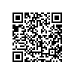 D38999-20MD5HA-LC_277 QRCode