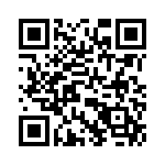 D38999-20MD5HA QRCode