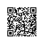 D38999-20MD5HA_277 QRCode