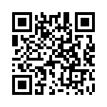 D38999-20MD5HC QRCode