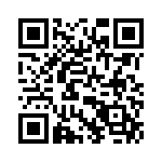 D38999-20MD5HE QRCode