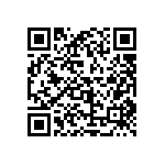 D38999-20MD5HN_64 QRCode