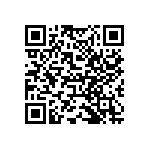 D38999-20MD5JN_64 QRCode