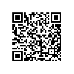 D38999-20MD5PA_25A QRCode