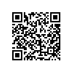 D38999-20MD5PA_277 QRCode