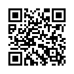 D38999-20MD5PE QRCode