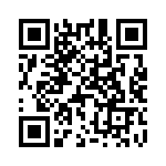 D38999-20MD5SB QRCode