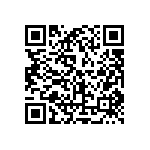 D38999-20MD5SC-LC QRCode