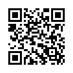 D38999-20MD5SE QRCode