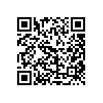 D38999-20MD5SNLC QRCode