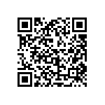 D38999-20MD5SN_64 QRCode