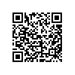 D38999-20MD97AA_64 QRCode