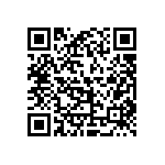 D38999-20MD97AC QRCode