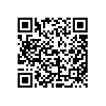 D38999-20MD97BN_64 QRCode