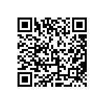 D38999-20MD97HA-LC_277 QRCode