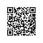 D38999-20MD97HB-LC QRCode