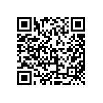 D38999-20MD97HC-LC QRCode