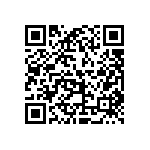 D38999-20MD97HC QRCode