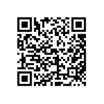 D38999-20MD97HN_64 QRCode