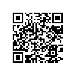 D38999-20MD97JA_277 QRCode