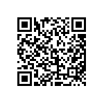 D38999-20MD97JN-LC QRCode