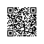 D38999-20MD97PALC QRCode