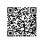 D38999-20MD97PA_25A QRCode