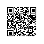 D38999-20MD97PA_277 QRCode