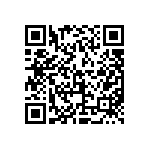 D38999-20MD97PC-LC QRCode