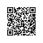 D38999-20MD97PE-LC QRCode