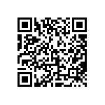 D38999-20MD97SA-LC_277 QRCode