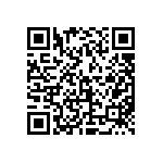 D38999-20MD97SC-LC QRCode