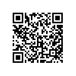 D38999-20MD97SE-LC QRCode