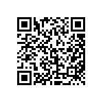 D38999-20MD97SN-LC QRCode