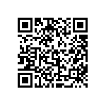 D38999-20MD97SN-LC_64 QRCode