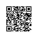 D38999-20MD97SN_64 QRCode