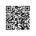 D38999-20ME26AD QRCode