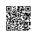 D38999-20ME26BN QRCode