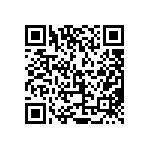 D38999-20ME26HA-LC_277 QRCode