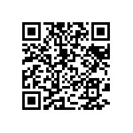 D38999-20ME26HA_64 QRCode