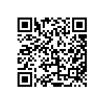 D38999-20ME26HD-LC QRCode