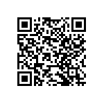 D38999-20ME26HN QRCode