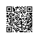 D38999-20ME26JA_64 QRCode