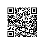 D38999-20ME26JC-LC QRCode