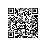 D38999-20ME26PA_64 QRCode