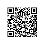 D38999-20ME26PB_277 QRCode