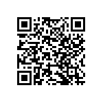 D38999-20ME26PC QRCode