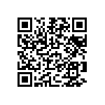 D38999-20ME26PN QRCode