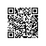 D38999-20ME26SA_64 QRCode