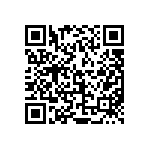 D38999-20ME26SD-LC QRCode